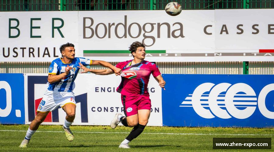 永不言败，英雄始终在路上！